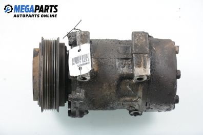 Компресор климатик за Renault Laguna I Hatchback (11.1993 - 08.2002) 1.8, 94 к.с.