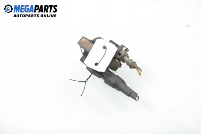 Запалителна бобина за Renault Laguna I Hatchback (11.1993 - 08.2002) 1.8, 94 к.с.