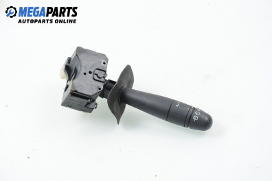 Лостче за чистачки за Renault Clio II Hatchback (09.1998 - 09.2005)