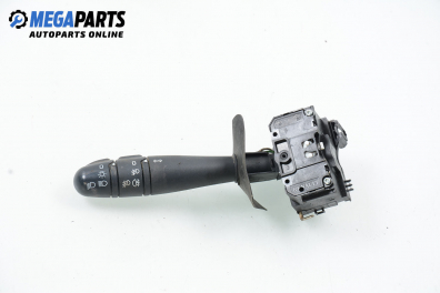 Лостче за светлини за Renault Clio II Hatchback (09.1998 - 09.2005)