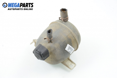 Казанче за антифриз за Renault Clio II Hatchback (09.1998 - 09.2005) 1.5 dCi (B/CB07), 65 к.с.