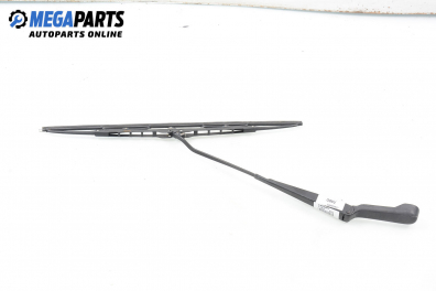 Рамо на чистачка за Renault Clio II Hatchback (09.1998 - 09.2005), позиция: лява