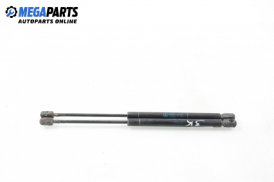 Амортисьор за багажник/товарно пространство за Renault Clio II Hatchback (09.1998 - 09.2005)