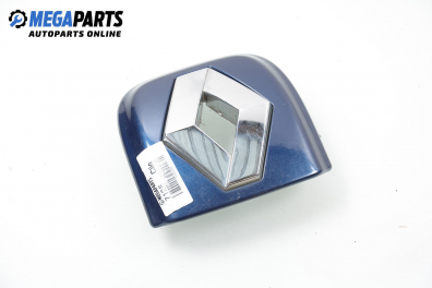 Външна дръжка заден капак за Renault Clio II Hatchback (09.1998 - 09.2005), хечбек