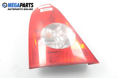 Стоп за Renault Clio II Hatchback (09.1998 - 09.2005), хечбек, позиция: лява