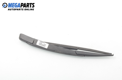 Рамо задна чистачка за Renault Clio II Hatchback (09.1998 - 09.2005)