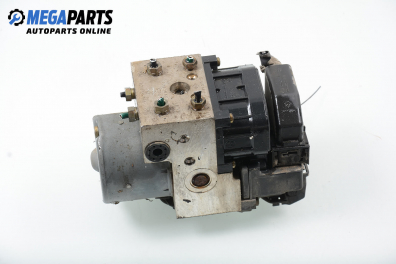 Помпа ABS за Renault Clio II Hatchback (09.1998 - 09.2005), № Bosch 0 273 004 621