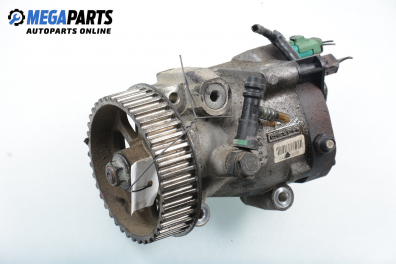 ГНП-горивонагнетателна помпа за Renault Clio II Hatchback (09.1998 - 09.2005) 1.5 dCi (B/CB07), 65 к.с., № Delphi R9042A014A