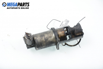 EGR-клапан за Renault Clio II Hatchback (09.1998 - 09.2005) 1.5 dCi (B/CB07), 65 к.с.