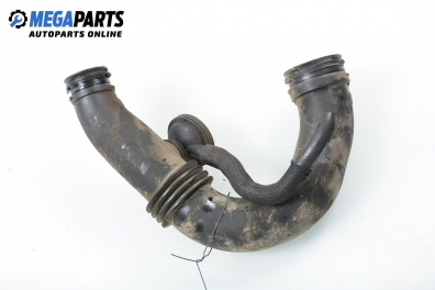 Въздуховод за Renault Clio II Hatchback (09.1998 - 09.2005) 1.5 dCi (B/CB07), 65 к.с.