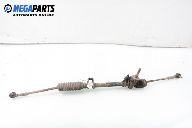 Електрическа рейка без мотор за Renault Clio II Hatchback (09.1998 - 09.2005), хечбек