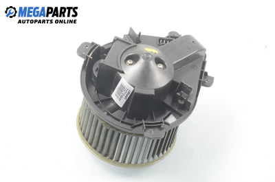Вентилатор парно за Citroen Evasion Minivan (06.1994 - 07.2002)