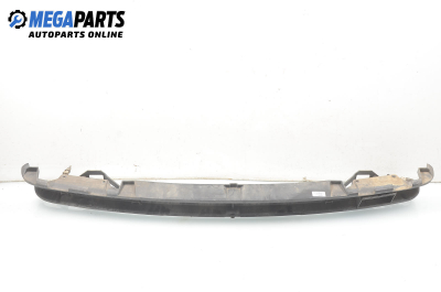 Основа броня за Citroen Evasion Minivan (06.1994 - 07.2002), позиция: предна