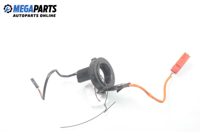 Лентов кабел за Airbag за Citroen Evasion Minivan (06.1994 - 07.2002)