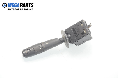 Лостче за светлини за Citroen Evasion Minivan (06.1994 - 07.2002)