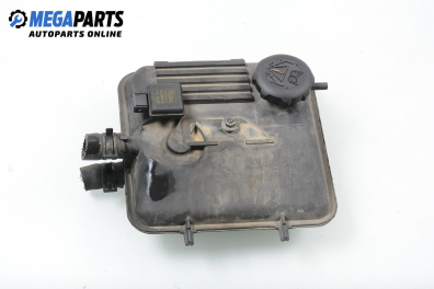 Казанче за антифриз за Citroen Evasion Minivan (06.1994 - 07.2002) 1.9 TD, 90 к.с.