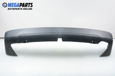 Задна броня за Citroen Evasion Minivan (06.1994 - 07.2002)