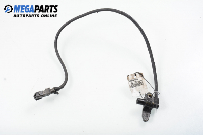 Датчик за колянов вал за Citroen Evasion Minivan (06.1994 - 07.2002) 1.9 TD, 90 к.с.