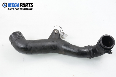 Тръба турбо за Citroen Evasion Minivan (06.1994 - 07.2002) 1.9 TD, 90 к.с.