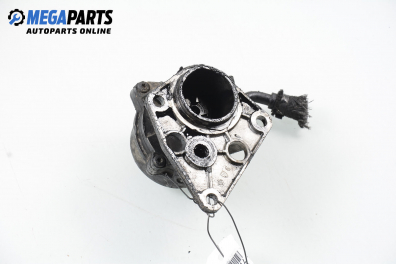 Вакуум помпа за Citroen Evasion Minivan (06.1994 - 07.2002) 1.9 TD, 90 к.с.