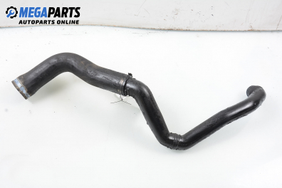 Тръба турбо за Citroen Evasion Minivan (06.1994 - 07.2002) 1.9 TD, 90 к.с.