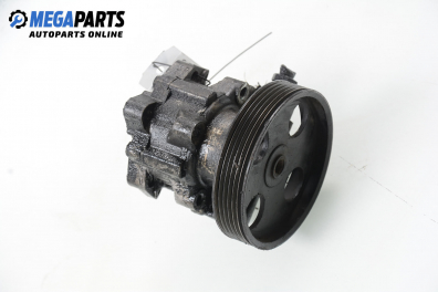 Хидравлична помпа за Citroen Evasion Minivan (06.1994 - 07.2002)