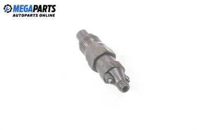 Дюза дизел за Citroen Evasion Minivan (06.1994 - 07.2002) 1.9 TD, 90 к.с.