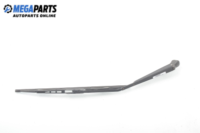 Рамо задна чистачка за Toyota Corolla Compact III (04.1997 - 01.2002), позиция: задна