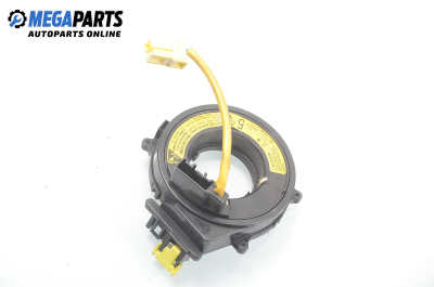 Лентов кабел за Airbag за Toyota Corolla Compact III (04.1997 - 01.2002)