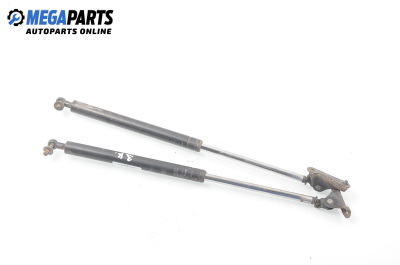 Амортисьор за багажник/товарно пространство за Toyota Corolla Compact III (04.1997 - 01.2002)