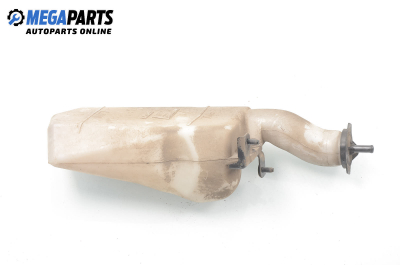 Казанче за антифриз за Toyota Corolla Compact III (04.1997 - 01.2002) 1.4 (EE111), 86 к.с.