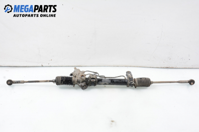 Хидравлична рейка за Toyota Corolla Compact III (04.1997 - 01.2002), хечбек