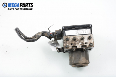 Помпа ABS за Toyota Corolla Compact III (04.1997 - 01.2002), № 44510-12270