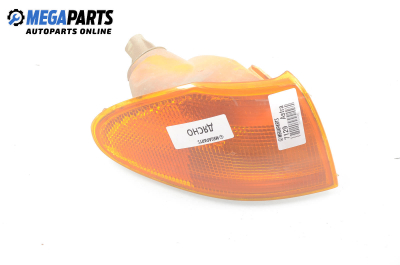 Мигач за Opel Astra F Sedan (09.1991 - 09.1998), седан, позиция: дясна