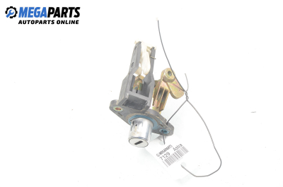 Ключалка заден капак за Opel Astra F Sedan (09.1991 - 09.1998), седан