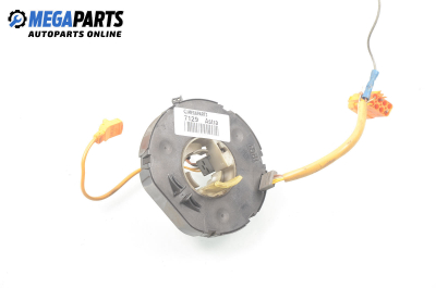 Лентов кабел за Airbag за Opel Astra F Sedan (09.1991 - 09.1998)