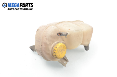 Казанче за антифриз за Opel Astra F Sedan (09.1991 - 09.1998) 1.7 D, 60 к.с.