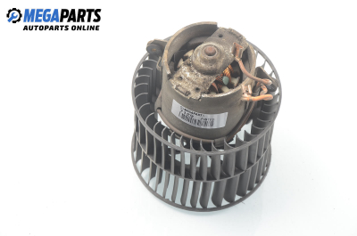 Вентилатор парно за Opel Astra F Sedan (09.1991 - 09.1998)