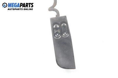 Бутони ел. стъкла  за Opel Astra F Sedan (09.1991 - 09.1998)