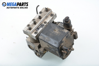Помпа ABS за Opel Astra F Sedan (09.1991 - 09.1998), № Bosch 0 265 208 011