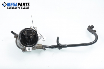 Вакуум помпа за Opel Astra F Sedan (09.1991 - 09.1998) 1.7 D, 60 к.с.