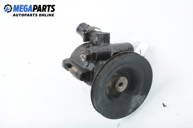 Хидравлична помпа за Opel Astra F Sedan (09.1991 - 09.1998)