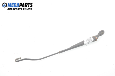 Рамо на чистачка за Renault Megane I Classic Sedan (09.1996 - 08.2003), позиция: лява