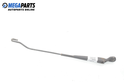 Рамо на чистачка за Renault Megane I Classic Sedan (09.1996 - 08.2003), позиция: дясна