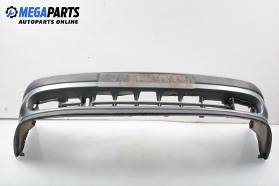 Предна броня за Renault Megane I Classic Sedan (09.1996 - 08.2003), седан, позиция: предна