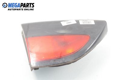 Вътрешен стоп за Renault Megane I Classic Sedan (09.1996 - 08.2003), седан, позиция: лява