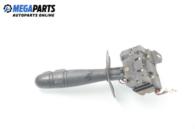 Лостче за светлини за Renault Megane I Classic Sedan (09.1996 - 08.2003)