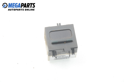 Часовник за Renault Megane I Classic Sedan (09.1996 - 08.2003)