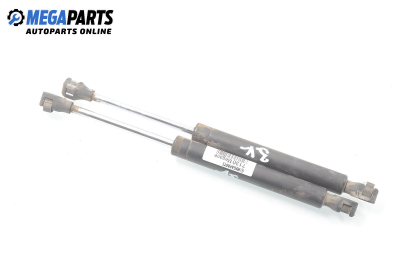 Амортисьор за багажник/товарно пространство за Renault Megane I Classic Sedan (09.1996 - 08.2003)