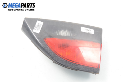 Вътрешен стоп за Renault Megane I Classic Sedan (09.1996 - 08.2003), седан, позиция: дясна